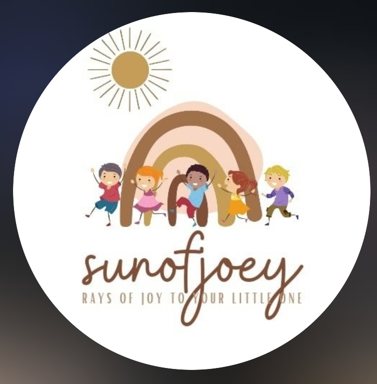 Sun of Joey