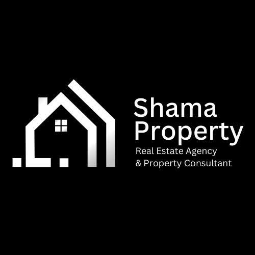 shama property