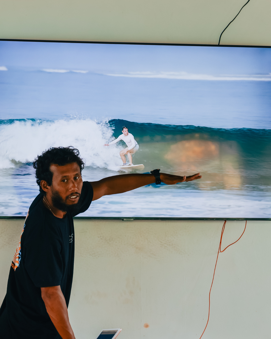 Maisurfingbali
