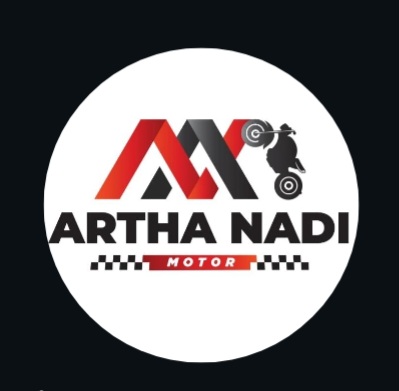 Artha Nadi Motor